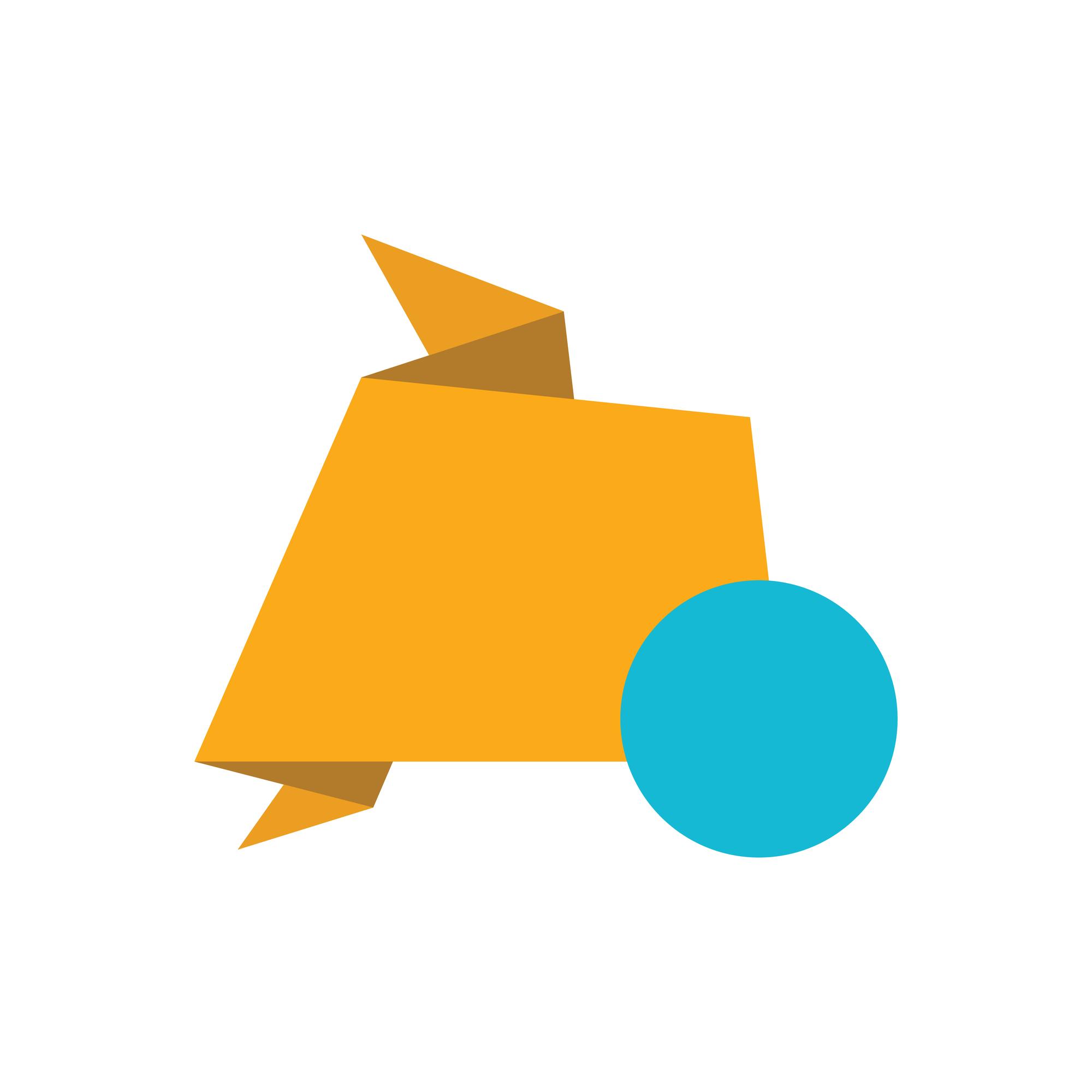 Atelier Culinar — Rapid, delicios, rafinat logo